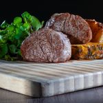 Steakholder Foods Perfecta